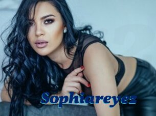 Sophiareyez