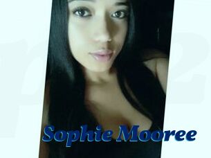 Sophie_Mooree