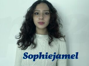 Sophiejamel