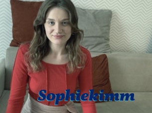 Sophiekimm