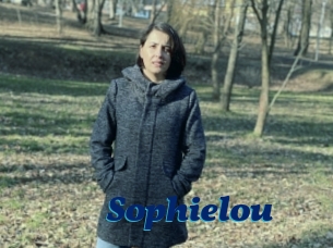 Sophielou