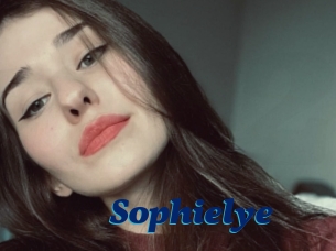 Sophielye