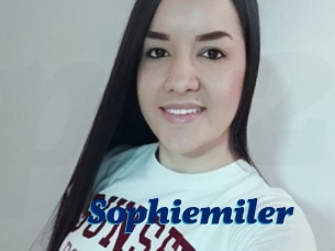 Sophiemiler