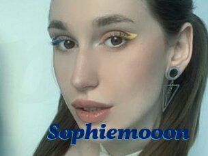 Sophiemooon