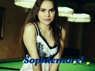 Sophiemorel