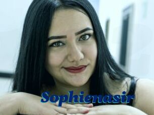 Sophienasir