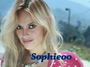 Sophieoo