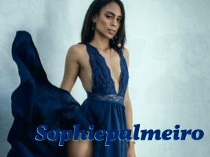 Sophiepalmeiro