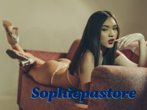 Sophiepastore