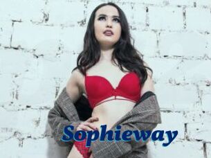 Sophieway