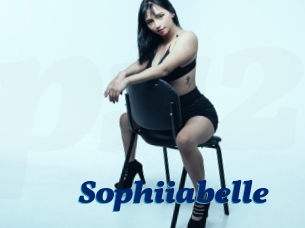 Sophiiabelle