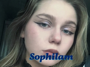 Sophilam