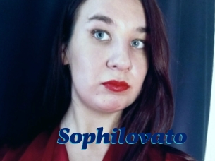 Sophilovato