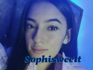 Sophisweett