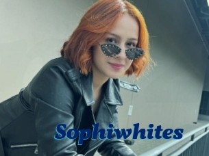 Sophiwhites