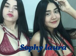 Sophy_laura