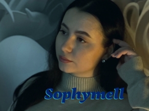 Sophymell