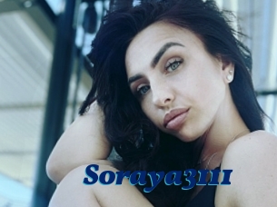 Soraya3111