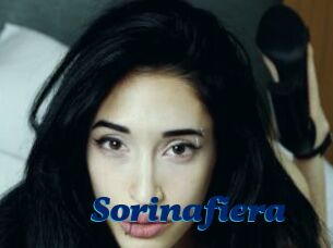 Sorinafiera