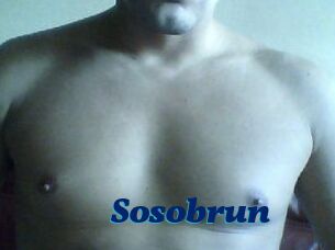 Sosobrun