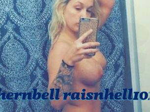 Southernbell_raisnhell101