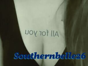 Southernbelle26