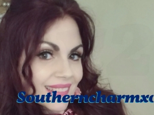 Southerncharmxo