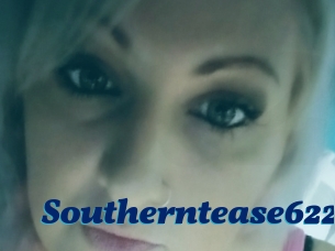Southerntease622