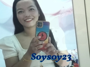 Soysoy23