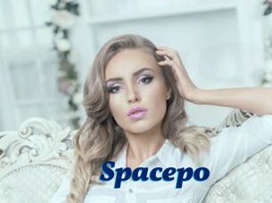 Spacepo