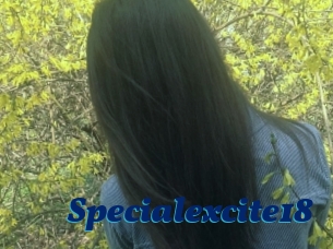 Specialexcite18