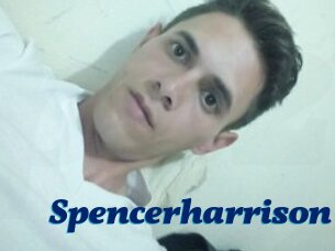 Spencerharrison