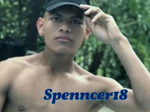 Spenncer18