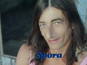 Spora