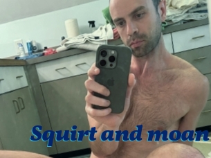 Squirt_and_moan