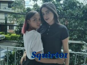 Squirt01