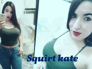 Squirt_kate