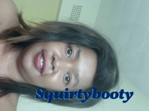 Squirtybooty