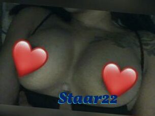 Staar22