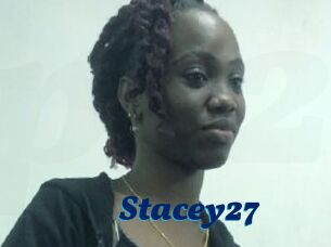 Stacey27