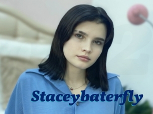 Staceybaterfly