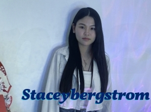 Staceybergstrom