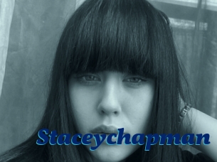 Staceychapman