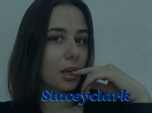 Staceyclark