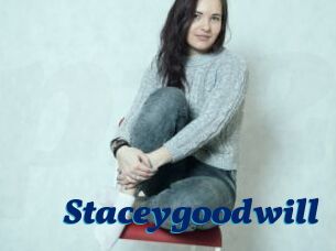 Staceygoodwill