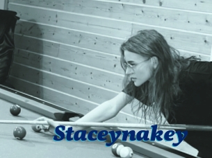 Staceynakey