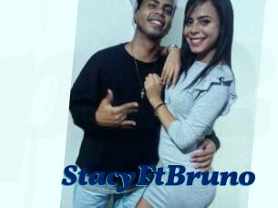 StacyFtBruno