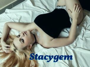 Stacygem