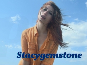 Stacygemstone