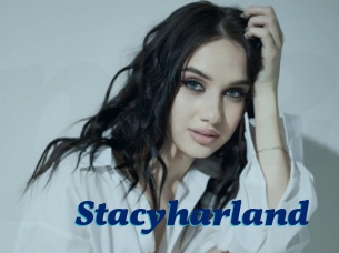 Stacyharland